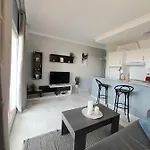 Apartamento Near The