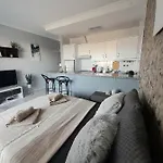 Apartamento Near The Fuengirola