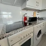 Apartamento Near The