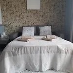 Apartamento Near The