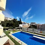 Near The Appartement