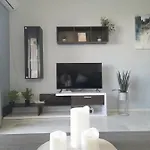 Appartement Near The *