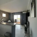 Near The * Fuengirola