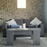 Near The Appartement