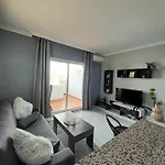 Near The Appartement Fuengirola