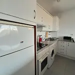 Near The Appartement Fuengirola