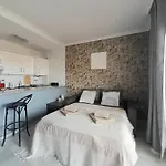 Near The Appartement