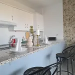 Near The Appartement Fuengirola