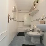 Appartement Near The