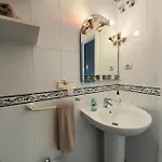 Near The Appartement *