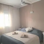 Near The Appartement