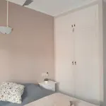 Near The Appartement