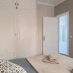 Near The * Fuengirola