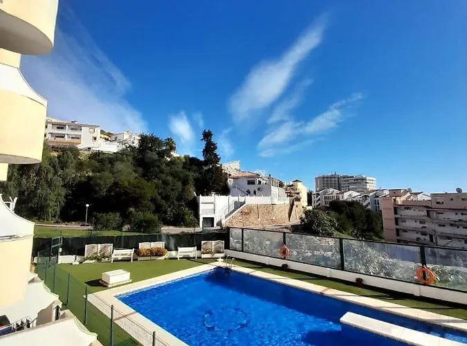 Near The Apartamento